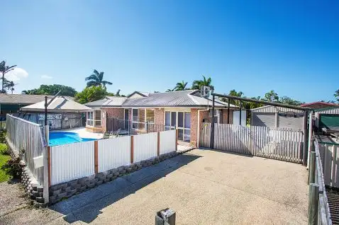 26 Cassia Street, Beaconsfield QLD 4740