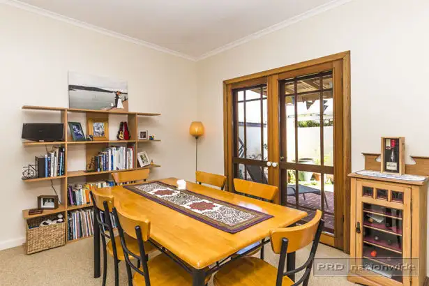 Sixth view of Homely house listing, 10 Kerr Street, Mayfield NSW 2304