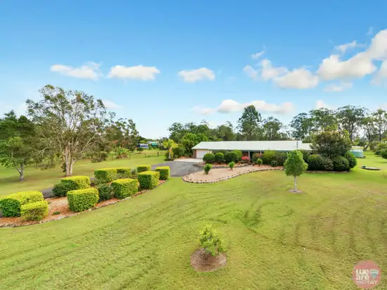 Main view of Homely rural property listing, 17 Fin Court, Elimbah QLD 4516