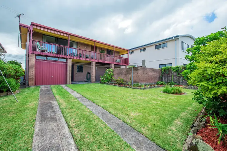 Sixth view of Homely house listing, 35 Ironbark Avenue, Sandy Beach NSW 2456