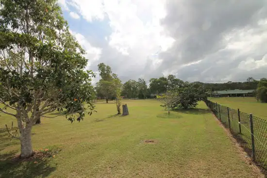 Fourth view of Homely land listing, Lot 2 - 32 Timbergrove Road, Elimbah QLD 4516