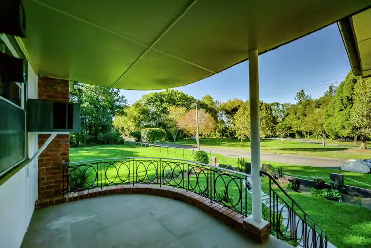 Seventh view of Homely house listing, 11 Prince St, Bellingen NSW 2454