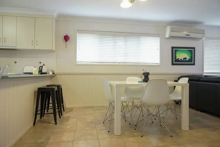 Sixth view of Homely unit listing, Address available on request