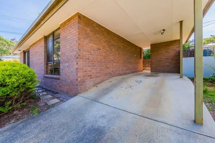 Third view of Homely house listing, U1 249 Carlton River Rd, Carlton TAS 7173