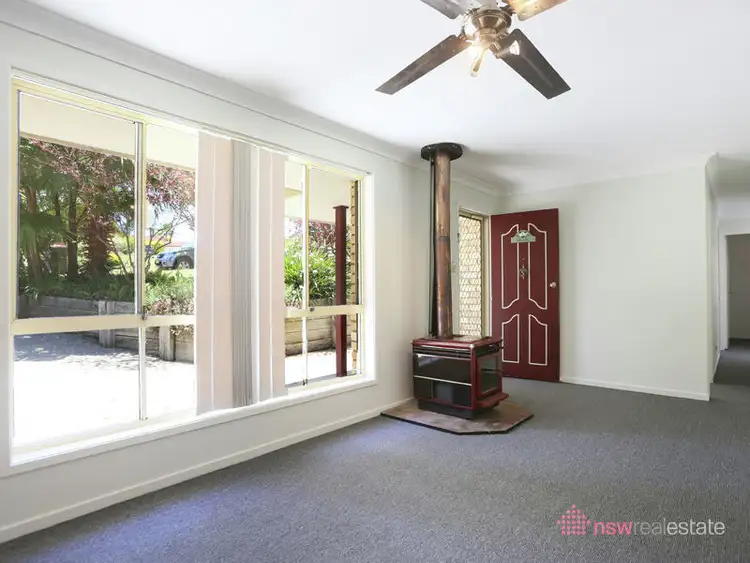 Fourth view of Homely house listing, 24 Oscar Ramsay Drive, Boambee East NSW 2452