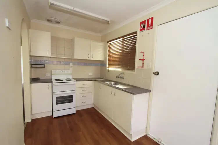 Second view of Homely house listing, 34 Domnick St, Caboolture South QLD 4510