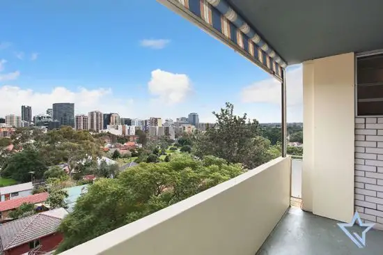 Fifth view of Homely unit listing, 23/30 Alice Street, Harris Park NSW 2150