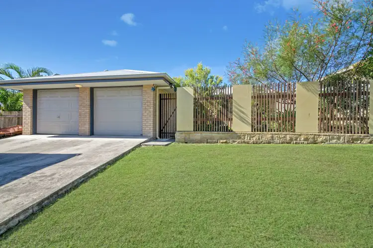 Main view of Homely house listing, 5 Haven Place, Yandina QLD 4561