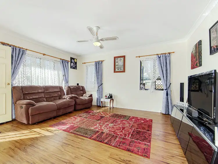 Second view of Homely house listing, Address available on request