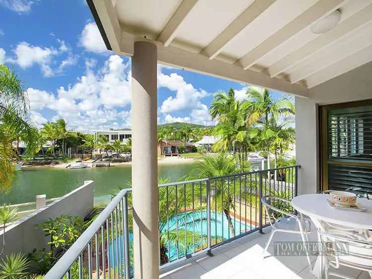 5/1 Peza Ct, Noosa Heads QLD 4567