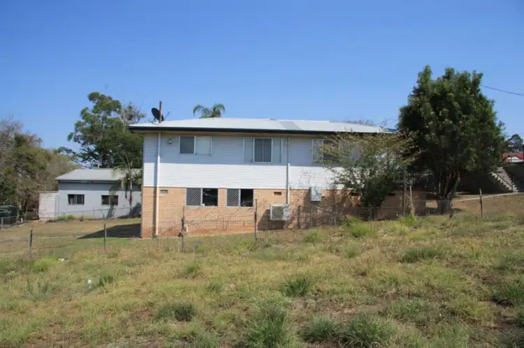 Seventh view of Homely house listing, Address available on request