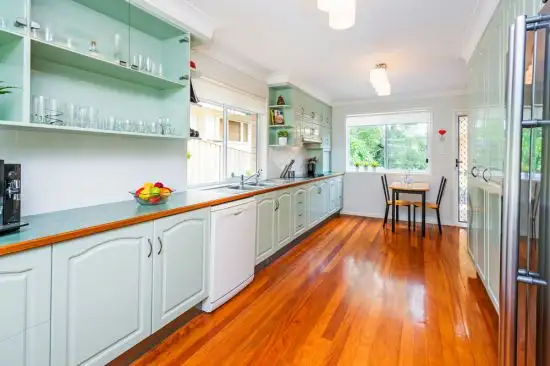 Third view of Homely house listing, 264 Marshall Road, Tarragindi QLD 4121