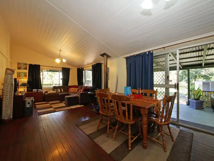Fourth view of Homely rural property listing, 132 Lipscombe Road, Deception Bay QLD 4508
