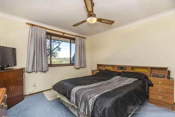 Fourth view of Homely house listing, 31 Bournville Road, Rathmines NSW 2283