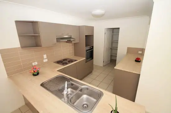 Main view of Homely house listing, 17 Bellbrook Avenue, Bellmere QLD 4510
