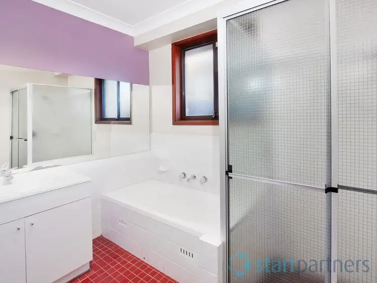 Fourth view of Homely house listing, 22 Cameo Crescent, St Clair NSW 2759