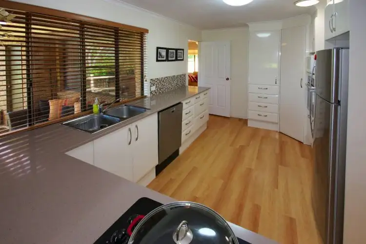 Seventh view of Homely house listing, 23 Antaries Ave, Coffs Harbour NSW 2450