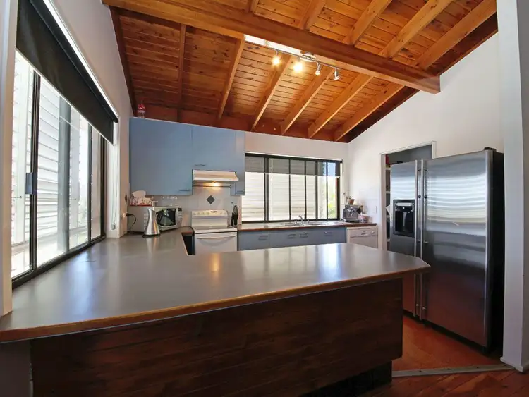 Sixth view of Homely house listing, 23 Pangarinda Street, Bracken Ridge QLD 4017