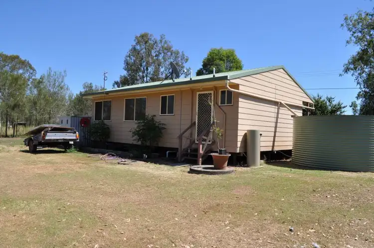 Seventh view of Homely house listing, Address available on request