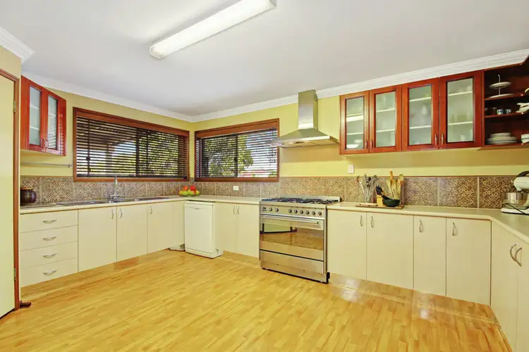 22 Juniper Court, Narangba QLD 4504