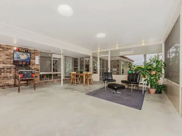 Second view of Homely house listing, Address available on request