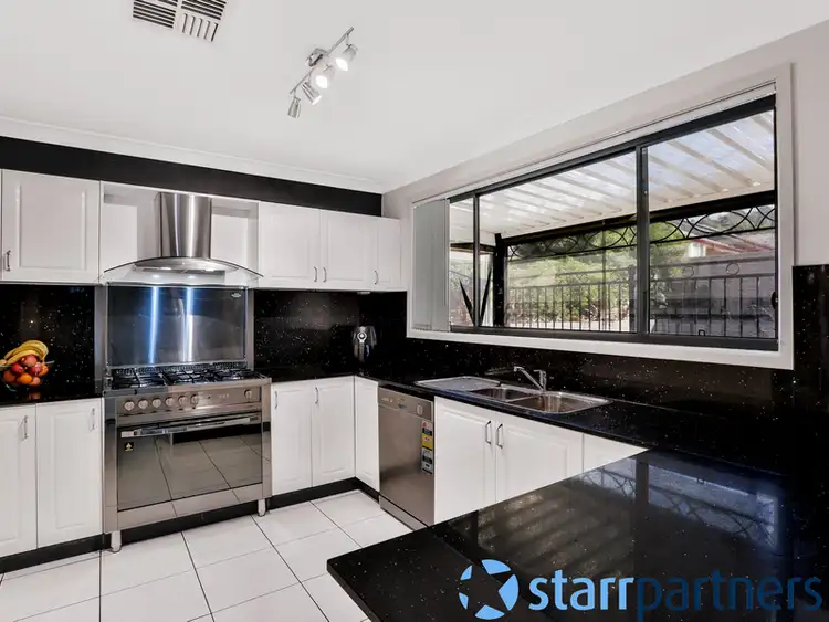 Second view of Homely house listing, 287 Mt Annan Drive, Mount Annan NSW 2567