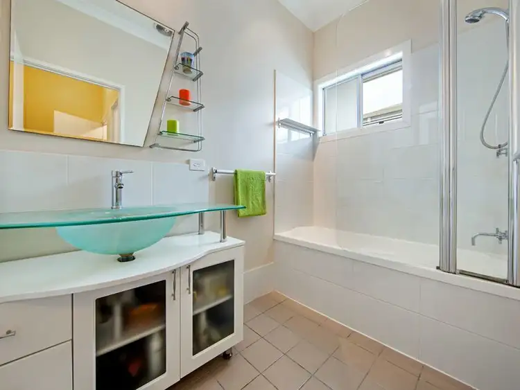 Third view of Homely house listing, 5 Margaret Street, Urangan QLD 4655