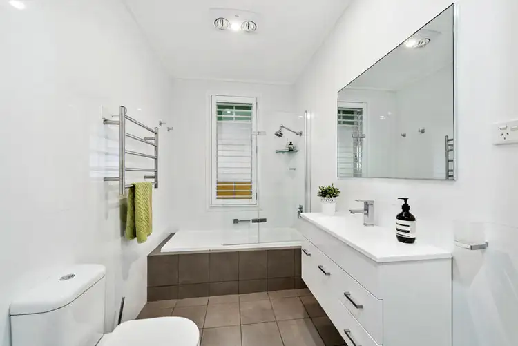 Sixth view of Homely house listing, 6 Coronation St, Bellingen NSW 2454