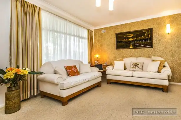 Third view of Homely house listing, 6 Hutcheson Avenue, Rankin Park NSW 2287