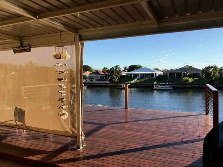 Sixth view of Homely house listing, Address available on request