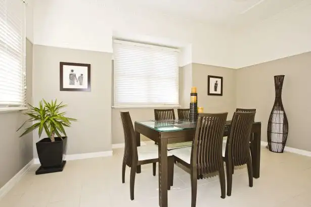 Sixth view of Homely house listing, 16 Smith Street, Hamilton South NSW 2303