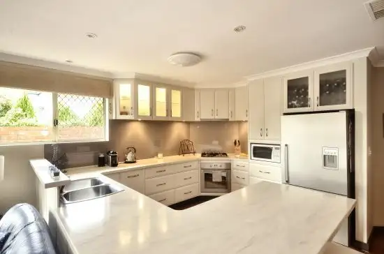 Fourth view of Homely house listing, 42a Cale Street, Como WA 6152