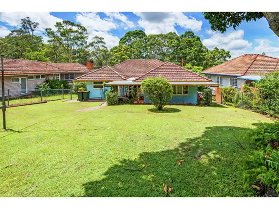 Sixth view of Homely house listing, 122 Holland Road, Holland Park QLD 4121