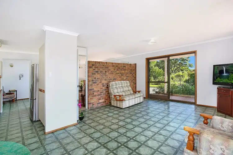 Sixth view of Homely house listing, 1 Seib Road, Eumundi QLD 4562