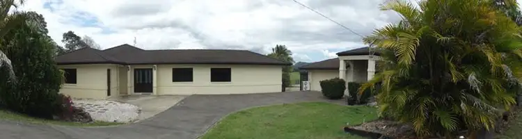 Third view of Homely house listing, 14 Wacal Road, Mothar Mountain QLD 4570