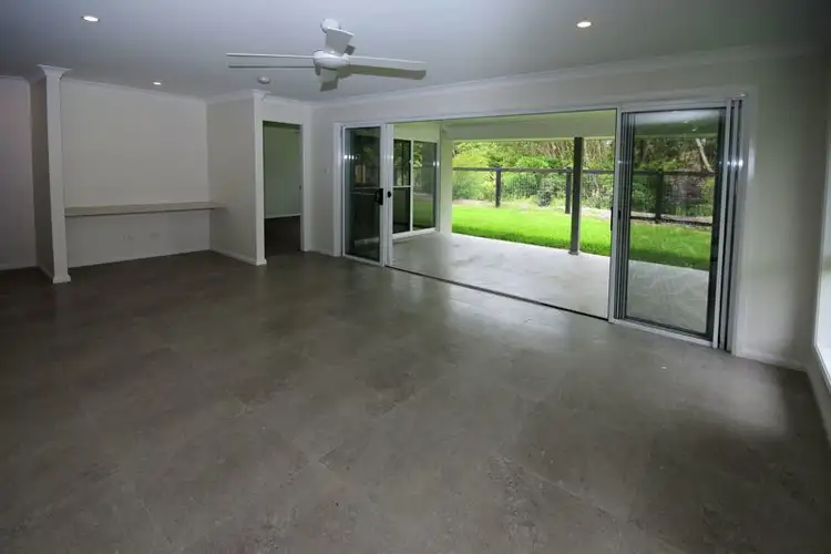 Fifth view of Homely house listing, 9 Water Gum Close, Sapphire Beach NSW 2450