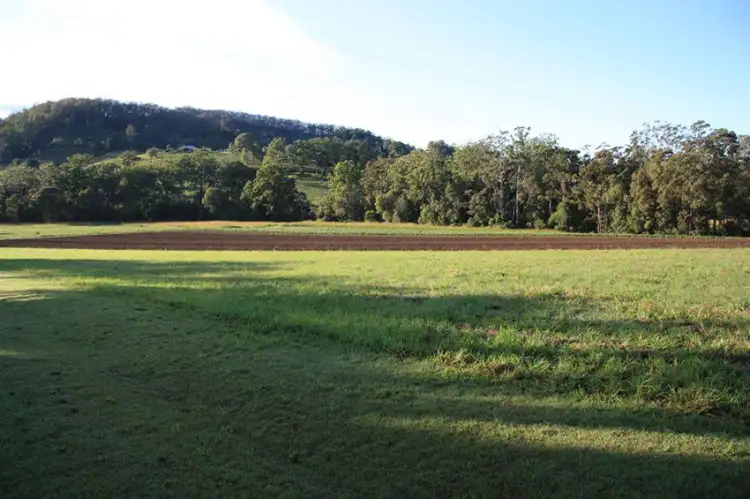 Seventh view of Homely rural property listing, 132 Wilsons Pocket Road, Wilsons Pocket QLD 4570