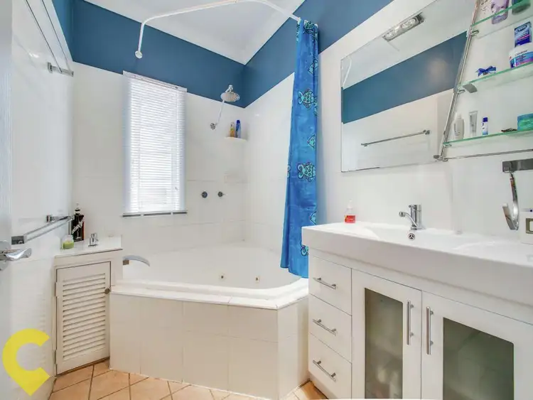 Fourth view of Homely house listing, 37 Marshall Street, Mitchelton QLD 4053