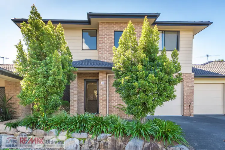 11/23 Barwon Street, Murrumba Downs QLD 4503