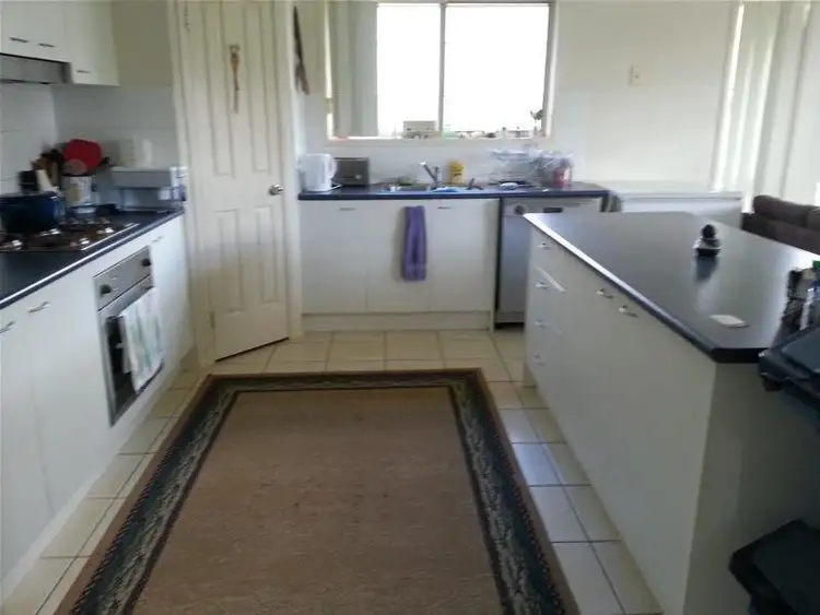 Third view of Homely house listing, 45 Billinghurst Crescent, Upper Coomera QLD 4209