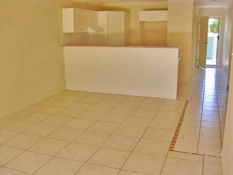 Second view of Homely townhouse listing, 11/276 Handford Rd, Taigum QLD 4018