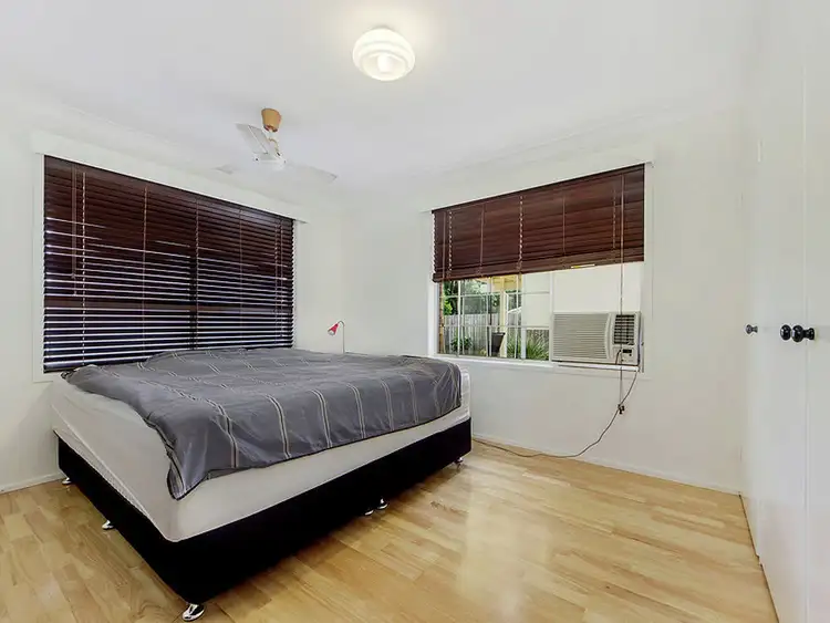 Sixth view of Homely house listing, Address available on request
