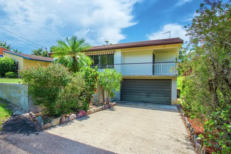 9 Orchid Road, Mullaway NSW 2456