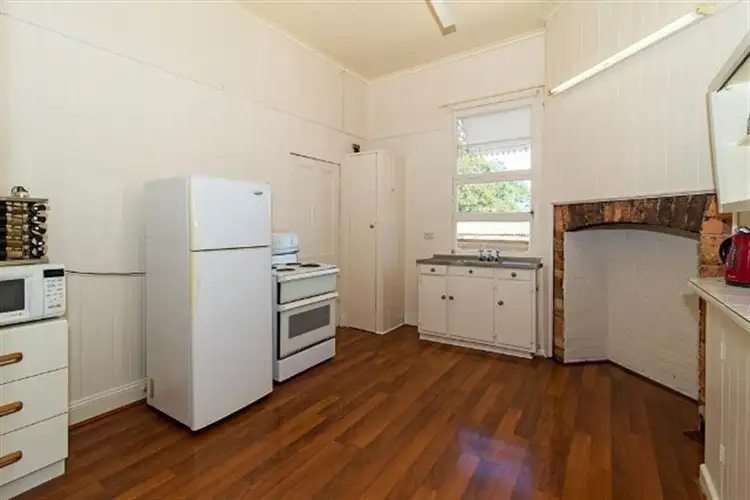 Third view of Homely house listing, 212 Long St, South Toowoomba QLD 4350