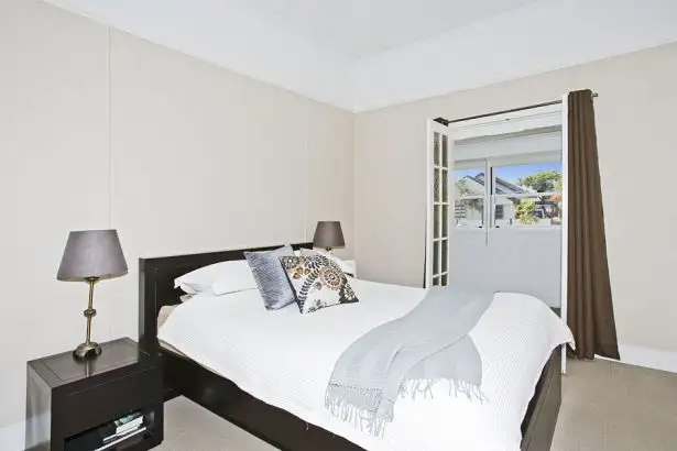 Second view of Homely house listing, 148 National Park Street, Merewether NSW 2291