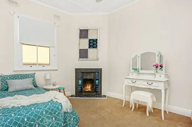 Sixth view of Homely house listing, 132 Stewart Avenue, Hamilton South NSW 2303