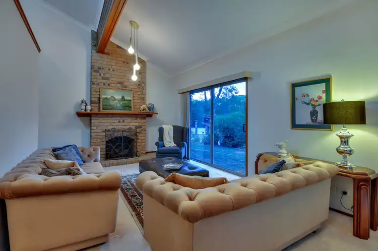 Third view of Homely house listing, 9 Westlake Drive, Mount Ommaney QLD 4074