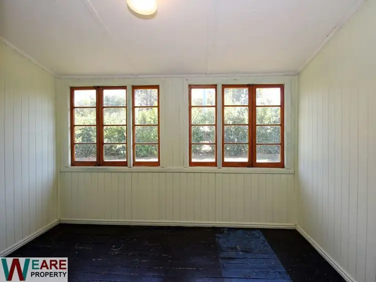 Fifth view of Homely house listing, 496 Kingston rd, Kingston QLD 4114