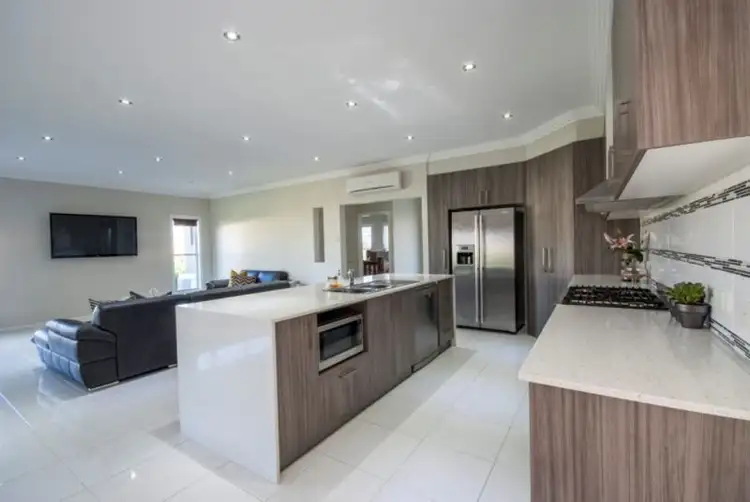 Seventh view of Homely house listing, 24 Murray Street, Southbrook QLD 4363