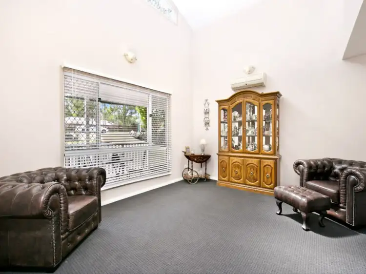 Sixth view of Homely house listing, 110 Plantain Rd, Shailer Park QLD 4128